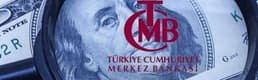 Merkez Bankası ilk kez reeskont aracılığıyla döviz alımı yapmadı