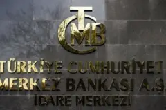 Merkez Bankası inceledi: Jeopolitik gelişmeler dış ticareti nasıl şekillendirdi?