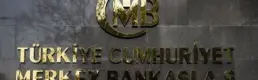 Merkez Bankası inceledi: Jeopolitik gelişmeler dış ticareti nasıl şekillendirdi?