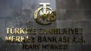 Merkez Bankası inceledi: Jeopolitik gelişmeler dış ticareti nasıl şekillendirdi?