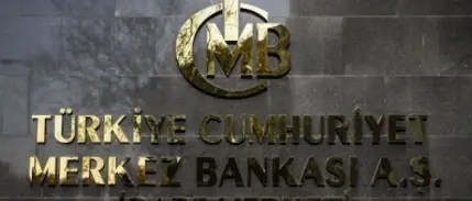 Merkez Bankası inceledi: Jeopolitik gelişmeler dış ticareti nasıl şekillendirdi?