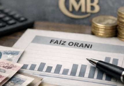Merkez Bankası indirim hızını yavaşlattı: Ekonomistler kararı yorumladı