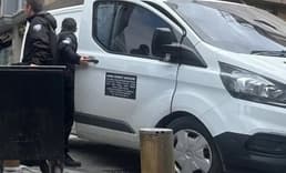 "Merkez Bankası Kapalı Çarşı’da döviz topluyor" iddiası yalanlandı