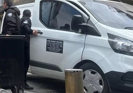 "Merkez Bankası Kapalı Çarşı’da döviz topluyor" iddiası yalanlandı
