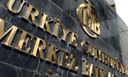 Merkez Bankası, karar metninde değişikliğe gitti