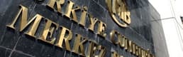 Merkez Bankası, karar metninde değişikliğe gitti