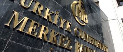Merkez Bankası, karar metninde değişikliğe gitti