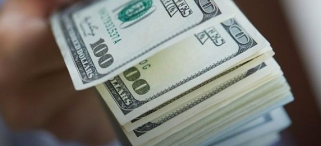 Merkez Bankası Kararıyla Dolar 4.25, Euro Da 5.08 Liraya Döndü