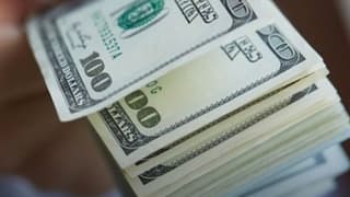 Merkez Bankası Kararıyla Dolar 4.25, Euro Da 5.08 Liraya Döndü