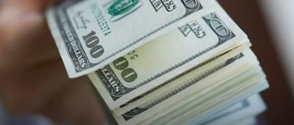 Merkez Bankası Kararıyla Dolar 4.25, Euro Da 5.08 Liraya Döndü