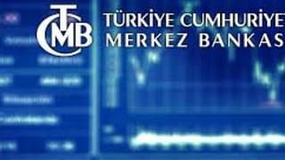 Merkez Bankası Kasım Ayı Beklenti Anketi Sonuçları Belli Oldu