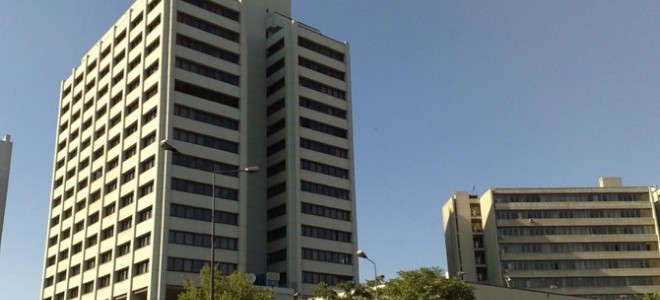 Merkez Bankası Kısa Vadeli Faizleri Sabit Tuttu!