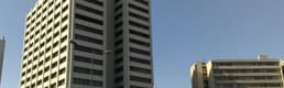 Merkez Bankası Kısa Vadeli Faizleri Sabit Tuttu!