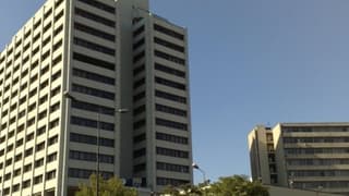 Merkez Bankası Kısa Vadeli Faizleri Sabit Tuttu!