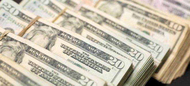 Merkez Bankası, KKM stok bakiyelerini aylık yayımlayacak