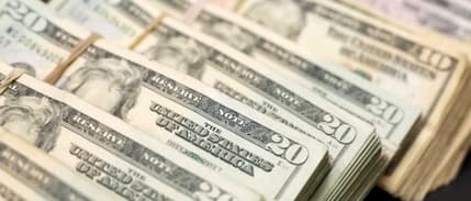 Merkez Bankası, KKM stok bakiyelerini aylık yayımlayacak