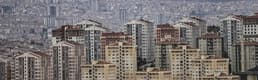 Merkez Bankası konut fiyatlarındaki artışı açıkladı
