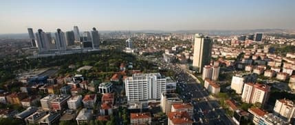 Merkez Bankası konut fiyatlarındaki değişimi açıkladı