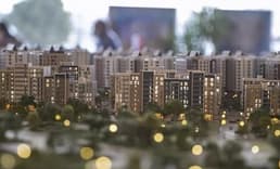 Merkez Bankası konut fiyatlarındaki değişimi açıkladı