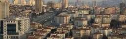 Merkez Bankası konut fiyatlarındaki değişimi açıkladı