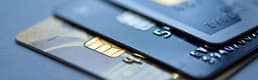 Merkez Bankası, Kredi Kartı Işlemlerinde Uygulanacak Azami Akdi Faiz Oranlarını Yükseltti