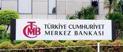 Merkez Bankası mart ayı faiz kararını açıkladı