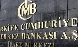 Merkez Bankası Mart Ayı Fiyat Gelişmeleri Raporu yayımlandı