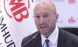 Merkez Bankası'nda üst düzey istifa hazırlığı iddiası yalanlandı