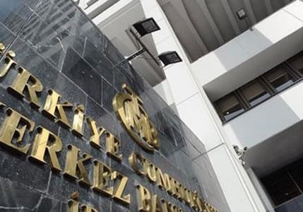 Merkez Bankası'ndan 2. döviz hamlesi