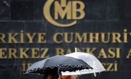 Merkez Bankası'ndan 6 yıl sonra gelen faiz koridoru adımı