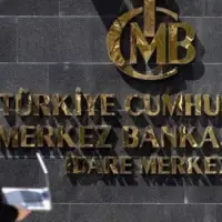 Merkez Bankası'ndan 7 milyar liralık tahvil ihalesi