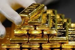 Merkez Bankası'ndan altın hamlesi: Öncelik yeniden TCMB’ye geçti