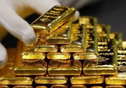 Merkez Bankası'ndan altın hamlesi: Öncelik yeniden TCMB’ye geçti