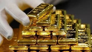 Merkez Bankası’ndan altın makasını kapatacak karar