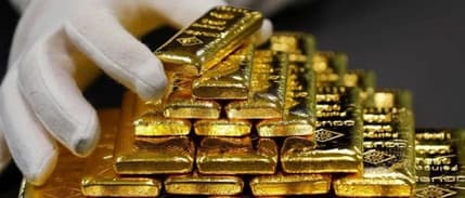 Merkez Bankası’ndan altın makasını kapatacak karar