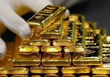 Merkez Bankası’ndan altın makasını kapatacak karar