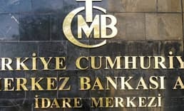 Merkez Bankası'ndan deprem bölgesine yönelik bankalara yeni talimat