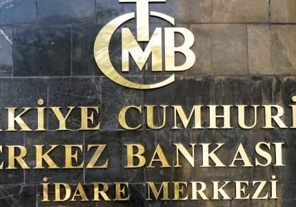 Merkez Bankası'ndan deprem bölgesine yönelik bankalara yeni talimat