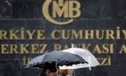 Merkez Bankası’ndan çalışanlarına çifte standart