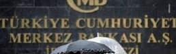 Merkez Bankası’ndan çalışanlarına çifte standart