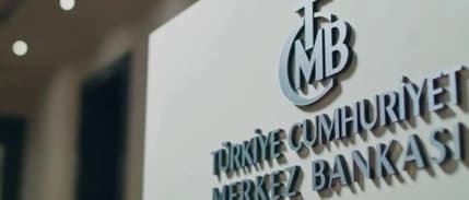 Merkez Bankası’ndan EFT/FAST işlemlerine ilişkin yeni karar