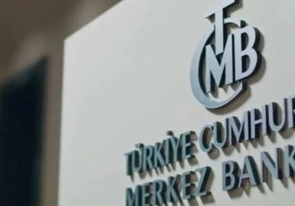 Merkez Bankası’ndan EFT/FAST işlemlerine ilişkin yeni karar