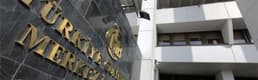 Merkez Bankası'ndan enflasyon açıklaması