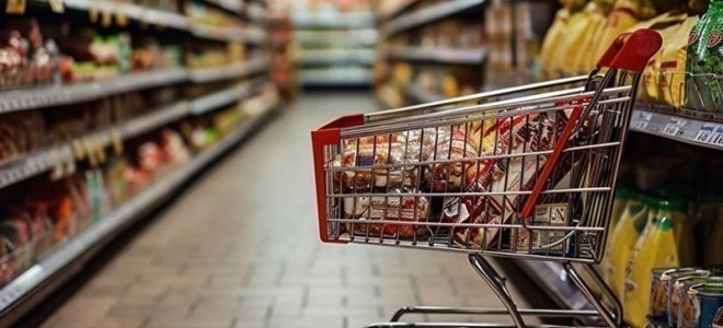 Merkez Bankası’ndan enflasyon analizi