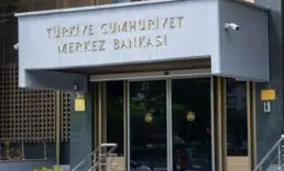 Merkez Bankası’ndan enflasyon mesajı: Enerji fiyatları risk oluşturmaya devam ediyor