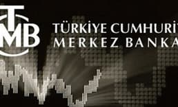 Merkez Bankası'ndan faiz değişikliği beklenmiyor