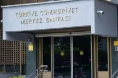 Merkez Bankası’ndan haziran enflasyonu mesajı: Öncü göstergeler düşüşe işaret ediyor