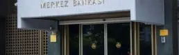 Merkez Bankası’ndan haziran enflasyonu mesajı: Öncü göstergeler düşüşe işaret ediyor
