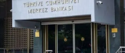 Merkez Bankası’ndan haziran enflasyonu mesajı: Öncü göstergeler düşüşe işaret ediyor