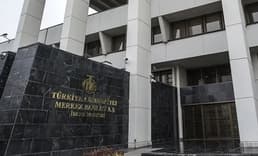 Merkez Bankası'ndan hükümete "Açık Mektup"